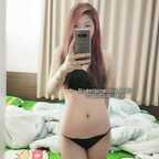 vnr_experience (Vnr experience) OnlyFans Leaked Pictures & Videos 

 profile picture