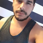 Vocho vocho Leak OnlyFans 

 profile picture