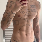 vodkadiet OnlyFans Leak 

 profile picture