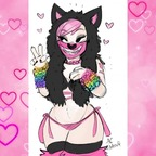Free access to (@voidfreed) Leak OnlyFans 

 profile picture