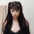 Free access to (volatilebabygirl) Leaks OnlyFans 

 profile picture