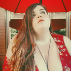 volatilevixen OnlyFans Leaked Photos and Videos 

 profile picture