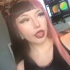 Free access to (voldemortstits) Leaked OnlyFans 

 profile picture