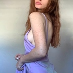 volha (Ameli) OnlyFans Leaked Pictures & Videos 

 profile picture