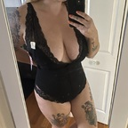 Free access to voluptuosvixen Leaked OnlyFans 

 profile picture