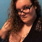Download voluptuousamy OnlyFans leaks for free 

 profile picture