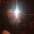 Free access to von1231 Leaked OnlyFans 

 profile picture