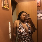 vona16 (Bad bish Vonna💕) free OnlyFans Leaked Pictures and Videos 

 profile picture