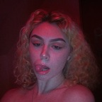 vonna OnlyFans Leaks 

 profile picture