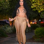 vonnbamb (Vonnbamb) free OnlyFans Leaked Pictures and Videos 

 profile picture