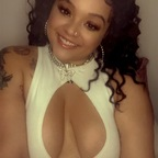 vonniekayyy (Vonnie) OnlyFans Leaked Content 

 profile picture