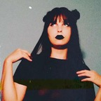 vonnielaverne (vonnie) free OnlyFans Leaks 

 profile picture