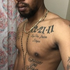 vonsway7000 (Kingsway 😈😈😈) OnlyFans content 

 profile picture