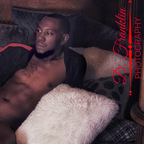 vontadeshawn (Vonta) OnlyFans Leaks 

 profile picture
