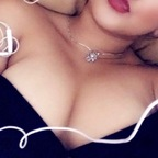 vonvero (Veronica) OnlyFans Leaks 

 profile picture