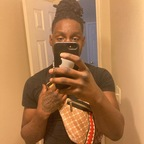 KINGDING A LING (@vonvon4l) Leaked OnlyFans 

 profile picture