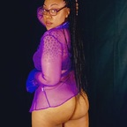 voodoll (VoodooDoll) OnlyFans Leaked Content 

 profile picture