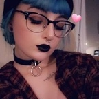 Onlyfans leak voorhaze 

 profile picture