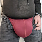 voreisillegal (Hiro) free OnlyFans Leaks 

 profile picture