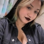vorozco97 OnlyFans Leak 

 profile picture