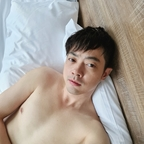 vowvaris OnlyFans Leaked 

 profile picture