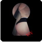 Download voyeurs_vision OnlyFans videos and photos for free 

 profile picture
