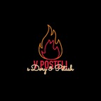 V posteli s Dory &amp; Petush vposteli Leak OnlyFans 

 profile picture