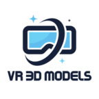 VR 3D Models and photography (vr3dmodels) Leaks OnlyFans 

 profile picture