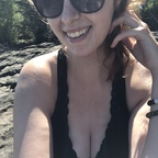 Free access to (vr727) Leaks OnlyFans 

 profile picture