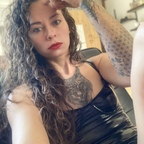 Free access to (vraimentbad) Leaked OnlyFans 

 profile picture