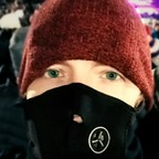 Onlyfans leaks vredesbyrd 

 profile picture