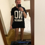 Download vredina2021 OnlyFans content for free 

 profile picture