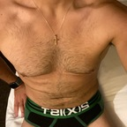 vrobruhbro OnlyFans Leaked Photos and Videos 

 profile picture
