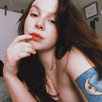 Tina @vrynakedslut Leak OnlyFans 

 profile picture