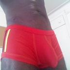 vrythk8 (Aaleeb) free OnlyFans content 

 profile picture
