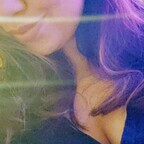 vsecrets (V) OnlyFans Leaked Videos and Pictures 

 profile picture
