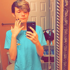 vshane OnlyFans Leaked 

 profile picture