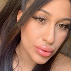 Free access to (vsoliit) Leaked OnlyFans 

 profile picture