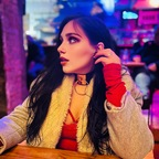 Download vsophiya OnlyFans content for free 

 profile picture