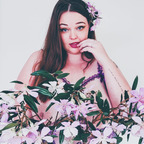 vswildside OnlyFans Leaked Photos and Videos 

 profile picture