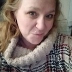 vtbutterfly (Butterfly) free OnlyFans Leaked Pictures and Videos 

 profile picture