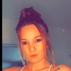 Free access to (@vtmombitch42094) Leaks OnlyFans 

 profile picture