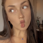 vueltaloca OnlyFans Leaked 

 profile picture