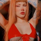 vullgardoll OnlyFans Leaked Photos and Videos 

 profile picture