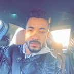 Free access to vulpesking Leaked OnlyFans 

 profile picture