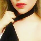 Onlyfans leaks vushka_kanova 

 profile picture