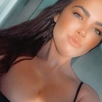 Onlyfans leaked vv1997 

 profile picture