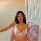 Onlyfans leaks vvblume 

 profile picture