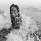 vvcalendar OnlyFans Leak 

 profile picture