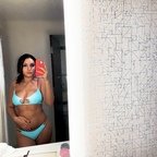 vvs.niia (Niia) free OnlyFans Leaked Pictures & Videos 

 profile picture